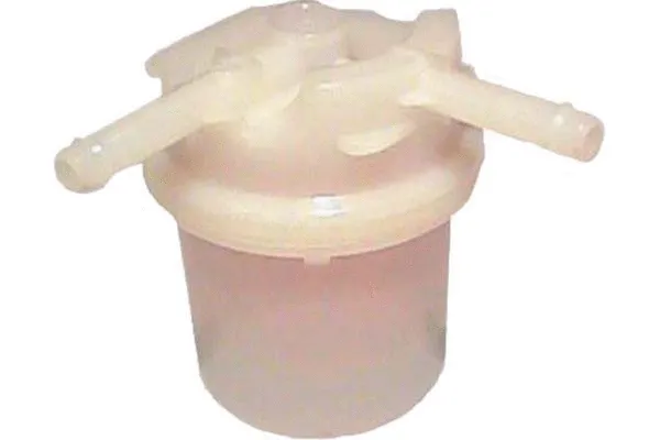 Fuel Filter (TF-1359)