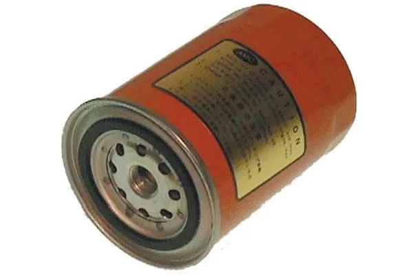 Oil Filter (KO-1541)