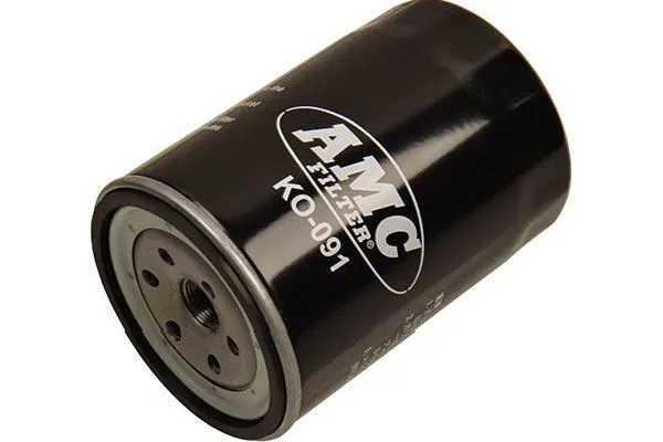 Oil Filter (KO-091)