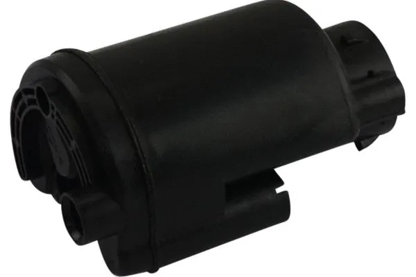 Fuel Filter (KF-1470)