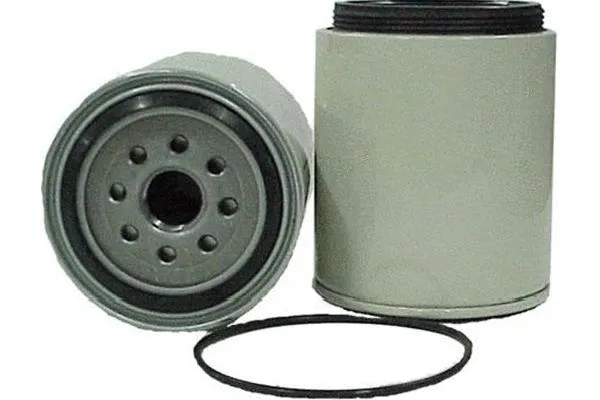 Fuel Filter (HF-661)