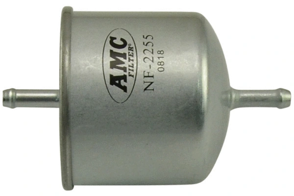 Fuel Filter (NF-2255)