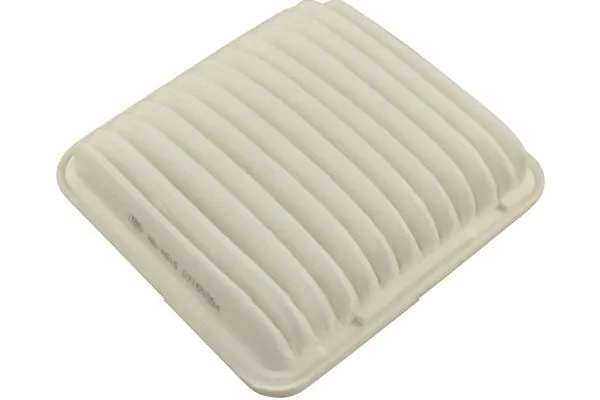 Air Filter (MA-4615)
