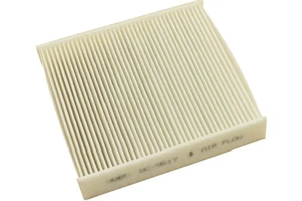 Filter, cabin air (SC-9517)