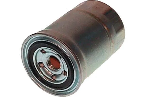 Fuel Filter (DF-7854)