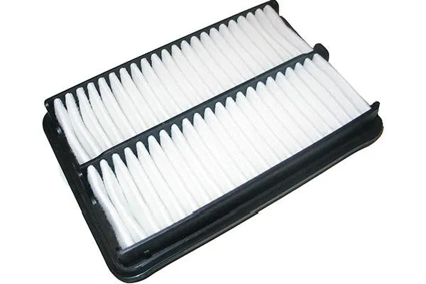 Air Filter (HA-8647)