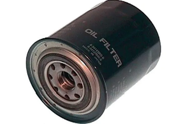 Oil Filter (IO-346)