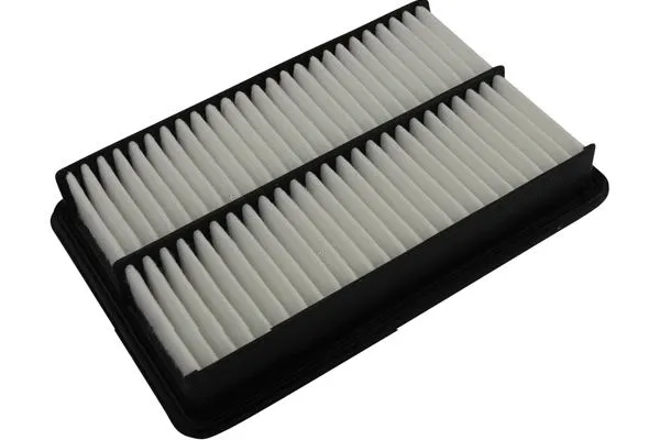 Air Filter (MA-5620)