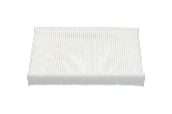Filter, cabin air