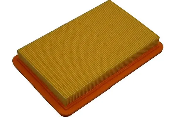 Air Filter (HA-693)