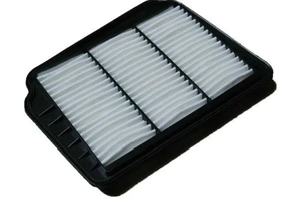 Air Filter (DA-749)