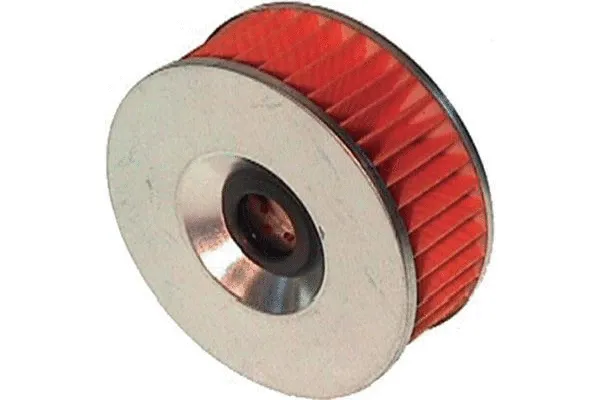 Oil Filter (CY-006)