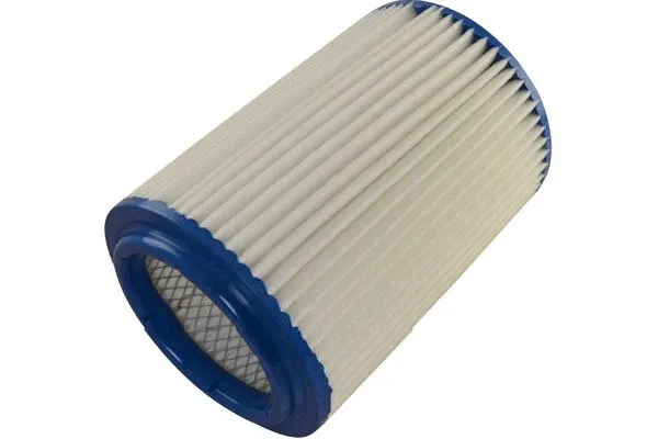 Air Filter (KA-1562)