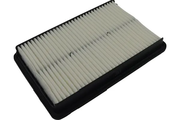 Air Filter (HA-735)