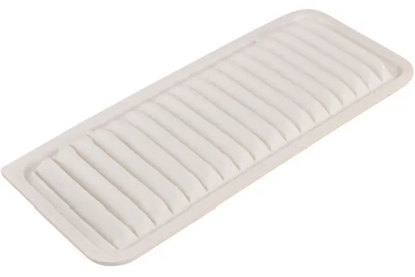 Air Filter (TA-1679)