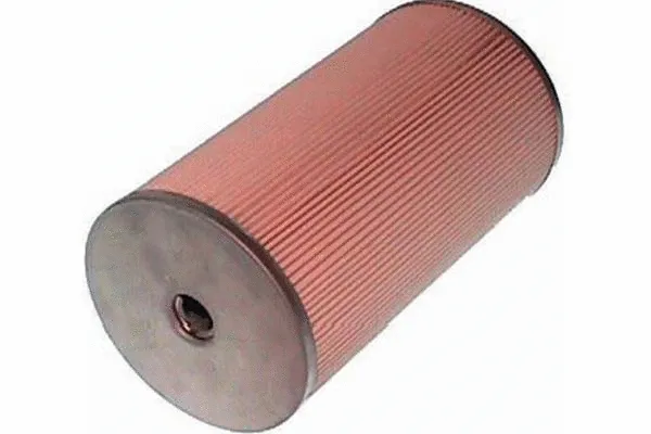 Oil Filter (HO-628)
