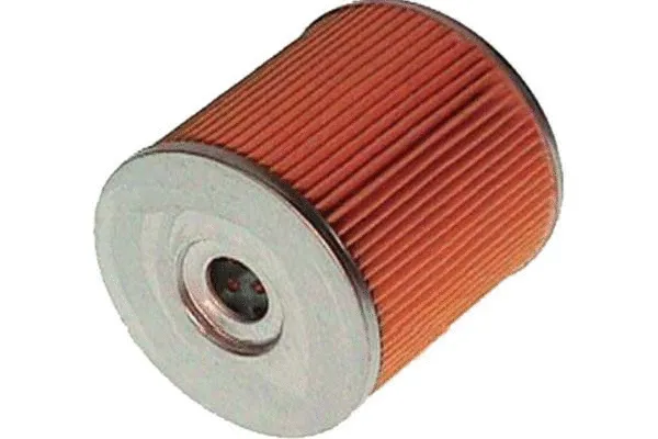 Fuel Filter (TF-152)