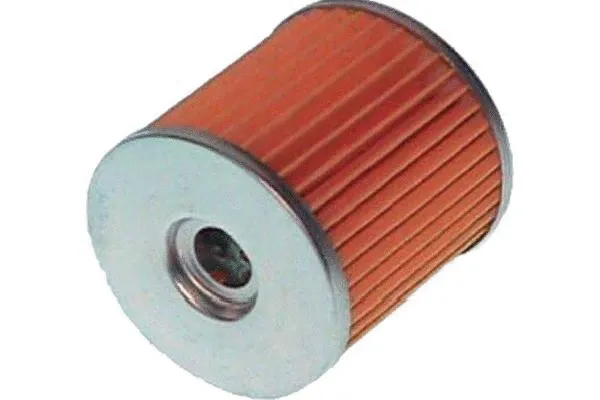 Fuel Filter (TF-1259)