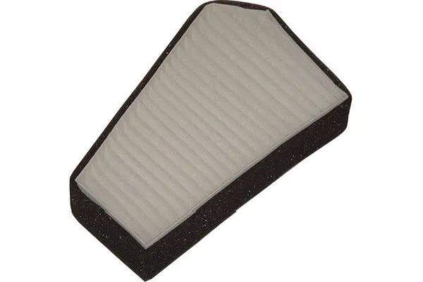 Filter, cabin air (DC-7109)