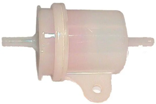 Fuel Filter (FF-034A)