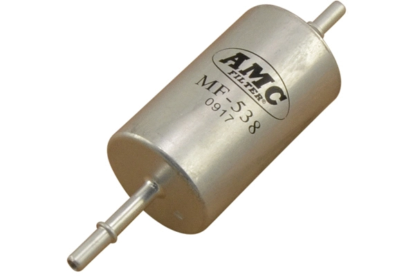Fuel Filter (MF-538)