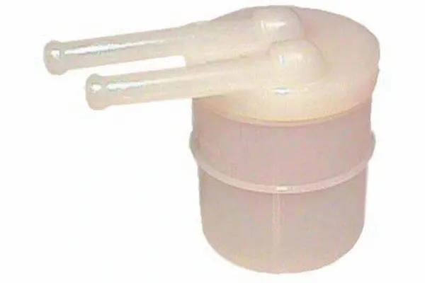 Fuel Filter (NF-2256)