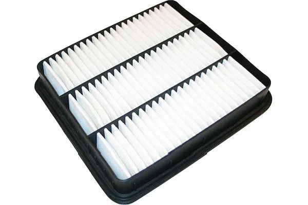 Air Filter (CA-303)
