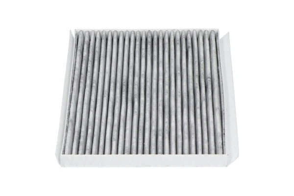 Filter, cabin air