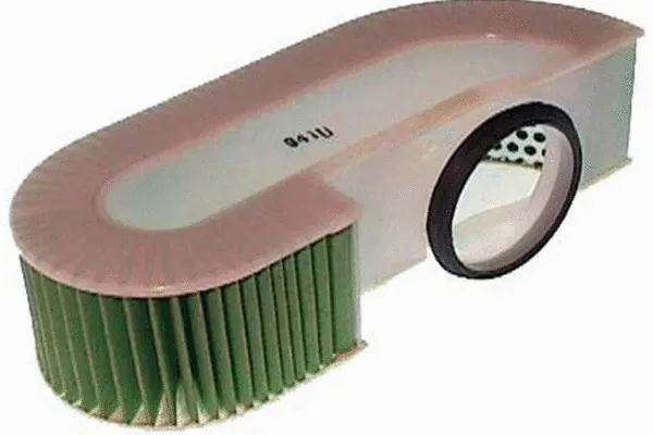 Air Filter (HA-883)