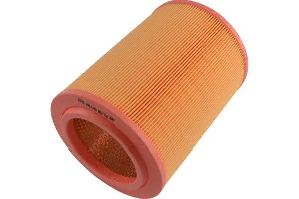Air Filter (KA-1567)