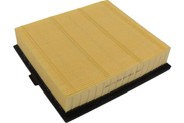 Air Filter (IA-3341)