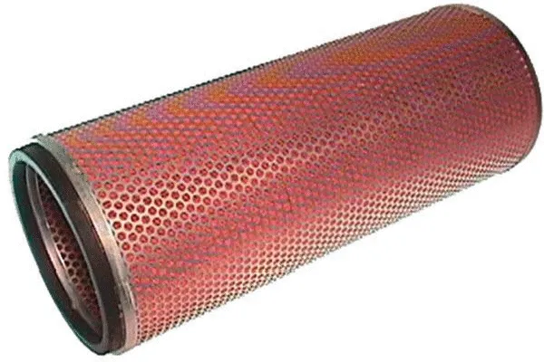 Air Filter (KA-1608)