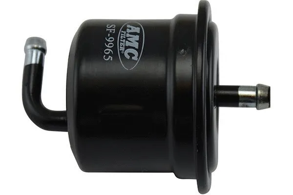 Fuel Filter (SF-9965)