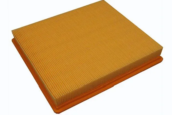 Air Filter (CA-306)