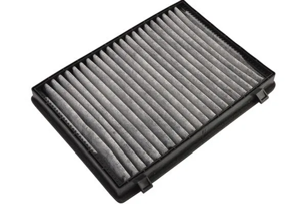 Filter, cabin air (DC-7116)