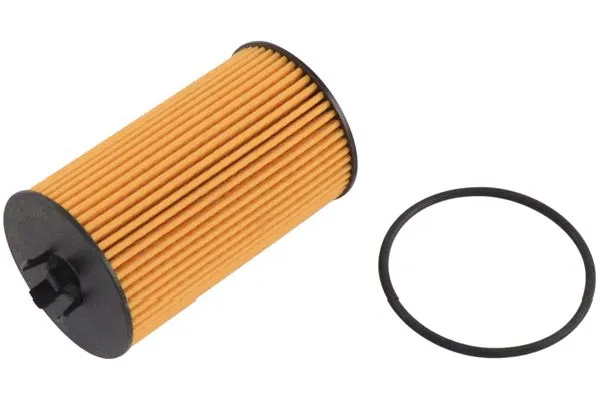 Oil Filter (DO-728)
