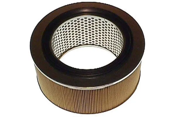 Air Filter (MA-5619)