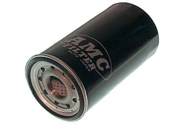 Oil Filter (IO-3312)