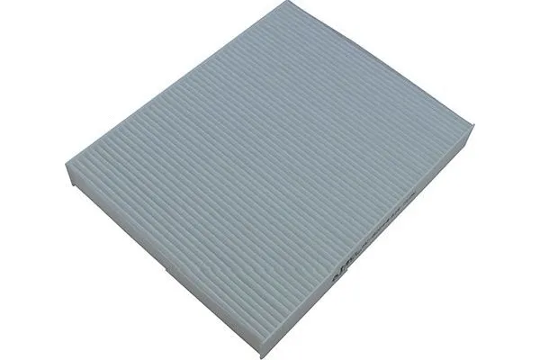 Filter, cabin air (HC-8224)