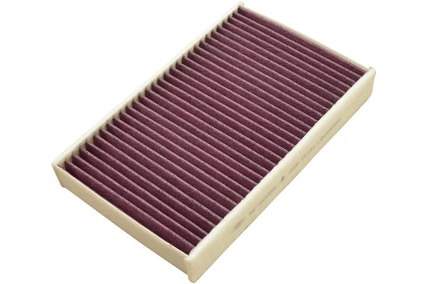 Filter, cabin air (NC-2025X)