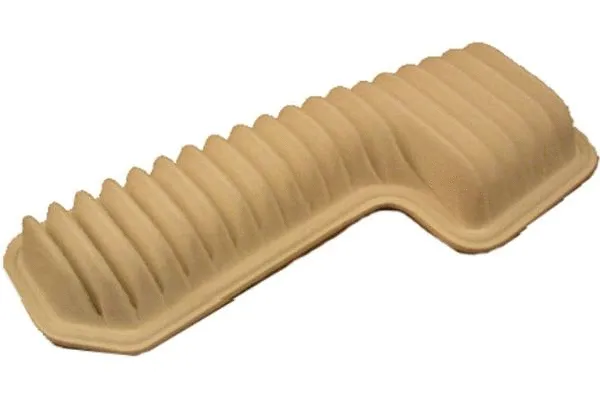 Air Filter (TA-1675)