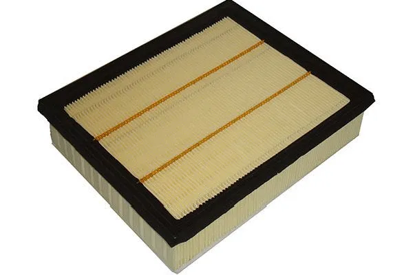 Air Filter (IA-3372)