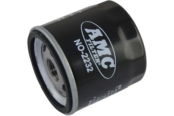 Oil Filter (NO-2232)