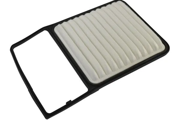 Air Filter (DA-7611)