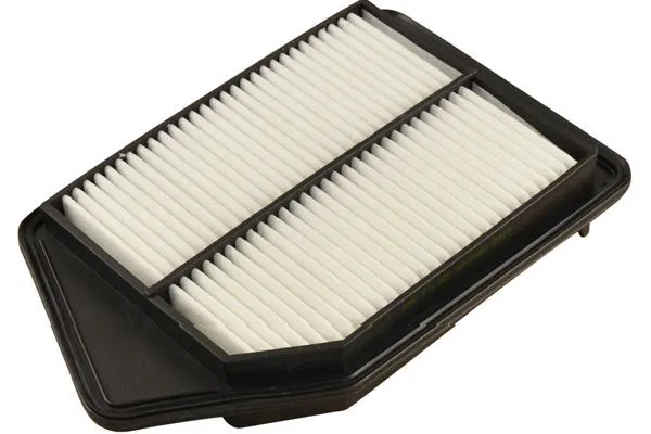 Air Filter (HA-8664)