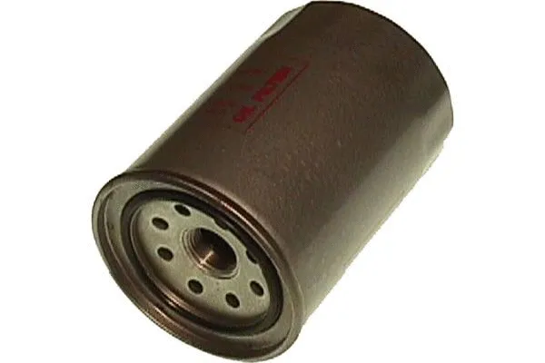 Oil Filter (KO-098)