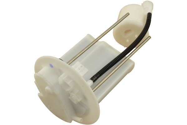 Fuel Filter (TF-1957)