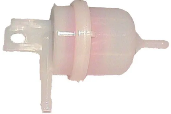 Fuel Filter (DF-7857)