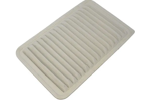 Air Filter (TA-1291)