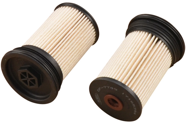 Fuel Filter (DF-7749)